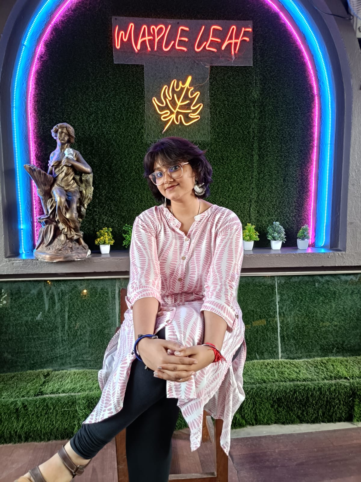 Dheerata